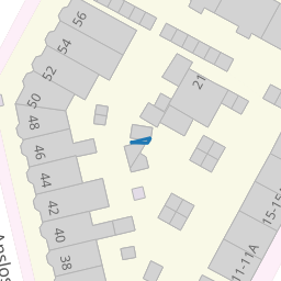 Perceel STN01-B-17200