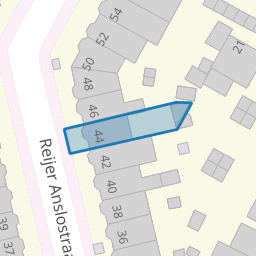 Perceel STN01-B-17201