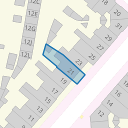 Perceel STN01-B-17202