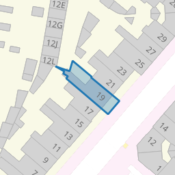 Perceel STN01-B-17203