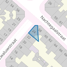 Perceel STN01-B-17204