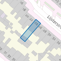 Perceel STN01-B-17206