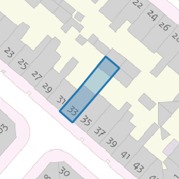 Perceel STN01-B-17207