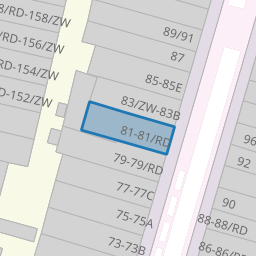 Perceel STN01-B-17225