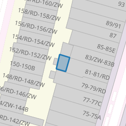 Perceel STN01-B-17226