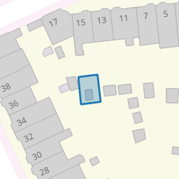 Perceel STN01-B-17228