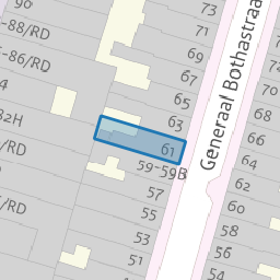 Perceel STN01-B-1723