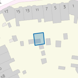 Perceel STN01-B-17230