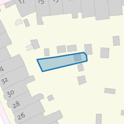 Perceel STN01-B-17231