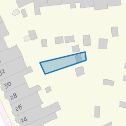 Perceel STN01-B-17232