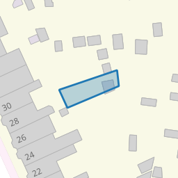 Perceel STN01-B-17233