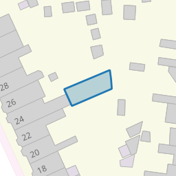 Perceel STN01-B-17235