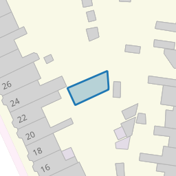 Perceel STN01-B-17236