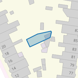 Perceel STN01-B-17238