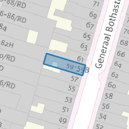 Perceel STN01-B-1724