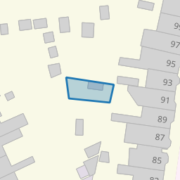 Perceel STN01-B-17242