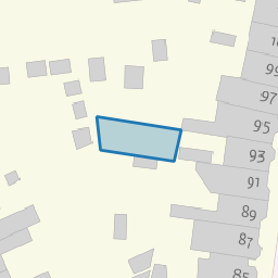 Perceel STN01-B-17243