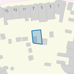 Perceel STN01-B-17246