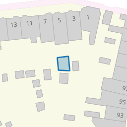 Perceel STN01-B-17247