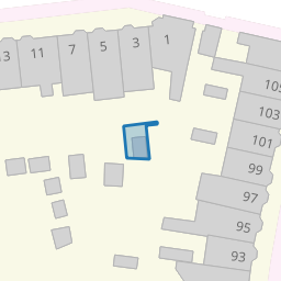 Perceel STN01-B-17248