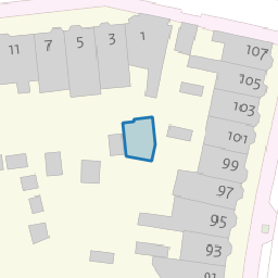 Perceel STN01-B-17249