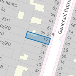 Perceel STN01-B-1725