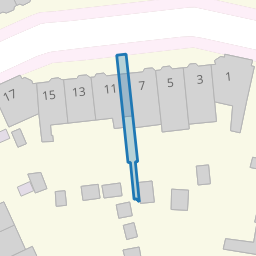 Perceel STN01-B-17250