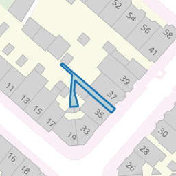 Perceel STN01-B-17254