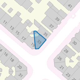 Perceel STN01-B-17255