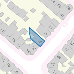 Perceel STN01-B-17256