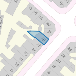 Perceel STN01-B-17259