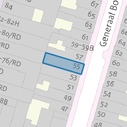 Perceel STN01-B-1726