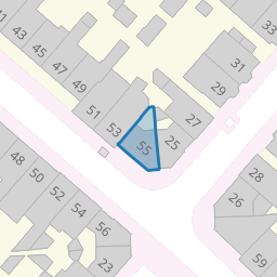 Perceel STN01-B-17261