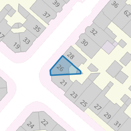 Perceel STN01-B-17262