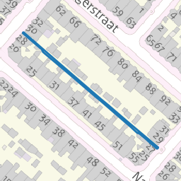 Perceel STN01-B-17263