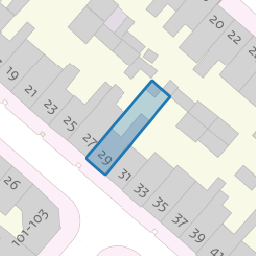 Perceel STN01-B-17265