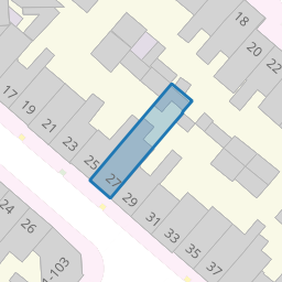 Perceel STN01-B-17266