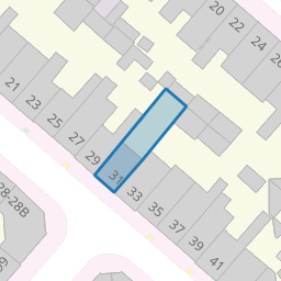 Perceel STN01-B-17267