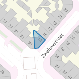 Perceel STN01-B-17268