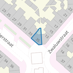 Perceel STN01-B-17269