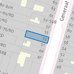 Perceel STN01-B-1727