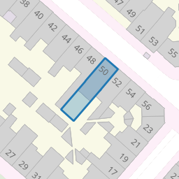 Perceel STN01-B-17270