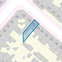 Perceel STN01-B-17272