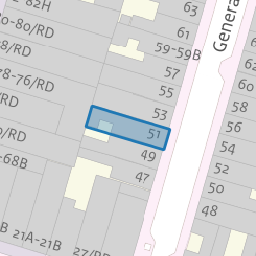 Perceel STN01-B-1728