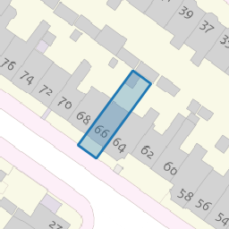 Perceel STN01-B-17281