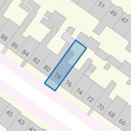 Perceel STN01-B-17282