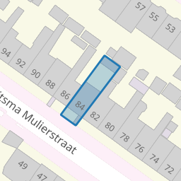 Perceel STN01-B-17283