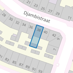 Perceel STN01-B-17288