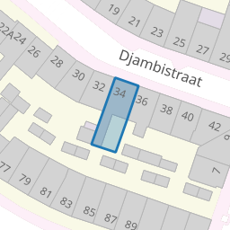 Perceel STN01-B-17289