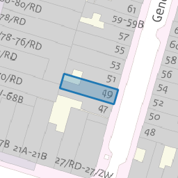 Perceel STN01-B-1729